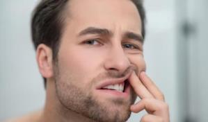 Lo que debes saber sobre la gingivitis, la enfermedad que padece Alex Rodríguez