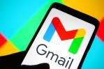 Un error de Gmail permite a ciberdelincuentes utilizar la insignia azul para hacerse pasar por empresas verdaderas