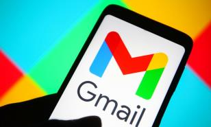 Un error de Gmail permite a ciberdelincuentes utilizar la insignia azul para hacerse pasar por empresas verdaderas