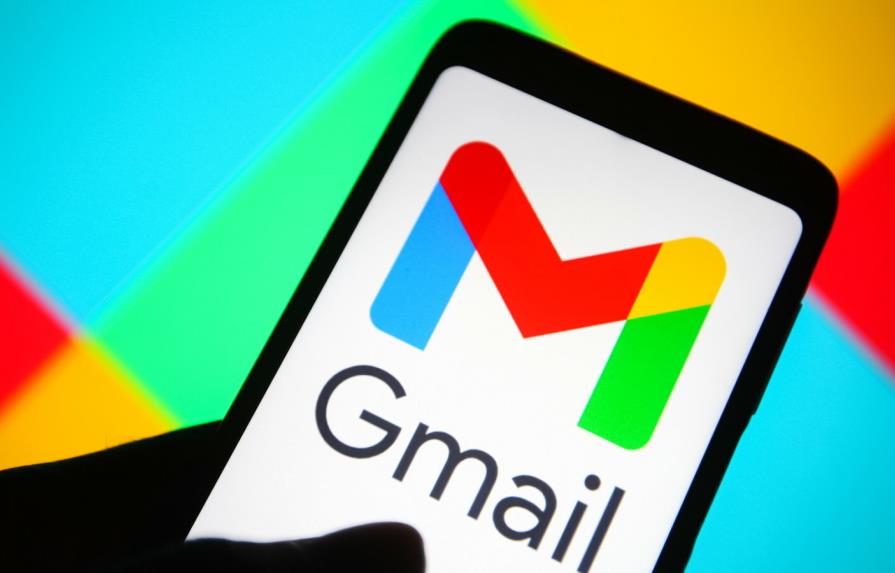 Un error de Gmail permite a ciberdelincuentes utilizar la insignia azul para hacerse pasar por empresas verdaderas