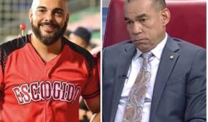 La discusión en un puesto de hot dog que arrebató la vida de Manuel Duncan y condenó Félix Alburquerque