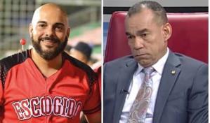 Jueza no halla sustento para excluir video como prueba del caso Manuel Taveras Duncan