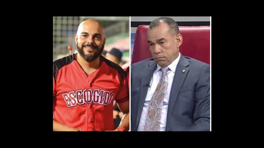 Jueza no halla sustento para excluir video como prueba del caso Manuel Taveras Duncan Jueza no halla sustento para excluir video como prueba del caso Manuel Taveras Duncan