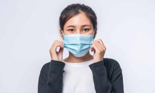 El uso de mascarilla y los nuevos casos de COVID-19