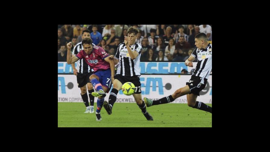 Juventus tiene intención de abandonar proyecto de la Super Liga