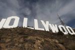 El sindicato de actores de Hollywood acuerda ir a huelga si no consigue un nuevo convenio