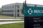Merck demanda a gobierno de EE.UU. por extorsión del plan para abaratar costo de medicinas Merck demanda a gobierno de EE.UU. por extorsión del plan para abaratar costo de medicinas