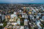 El Banco Mundial reduce a 4.1 % su proyección de crecimiento de la economía dominicana en 2023