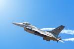 El avión que se estrelló en Washington no fue tumbado, dicen las autoridades federales