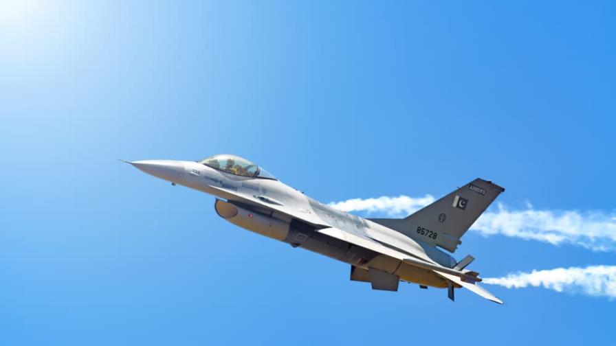 El avión que se estrelló en Washington no fue tumbado, dicen las autoridades federales El avión que se estrelló en Washington no fue tumbado, dicen las autoridades federales