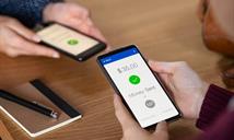 Crecen los pagos entre pa&iacute;ses centroamericanos y RD