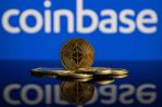 EE.UU. demanda a la plataforma de criptomonedas Coinbase, que se hunde en la Bolsa EE.UU. demanda a la plataforma de criptomonedas Coinbase, que se hunde en la Bolsa