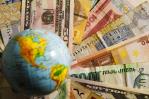 El Banco Mundial estima que la economía global crecerá el 2.1 % en 2023