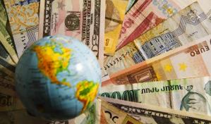 La economía global seguirá creciendo a ritmo sostenido pese a aranceles, según analistas