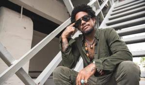 Manuel Varet anuncia gira por Europa una década después