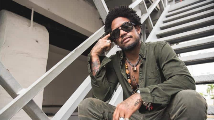 Manuel Varet anuncia gira por Europa una década después