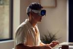 Así funciona Apple Vision Pro, las nuevas gafas de la realidad mixta