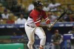 Vladimir Guerrero Jr.; “El Escogido me faltó el respeto”