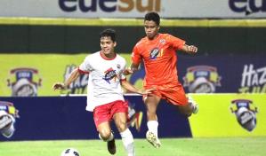 St. Joseph´s y De la Salle se coronan campeones