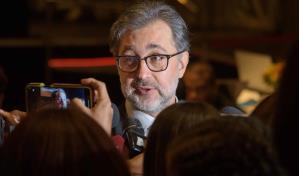 EDUCA: Ser sindicalista y ser representante político no es algo que dé un beneficio al sistema educativo