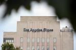 El diario Los Angeles Times reducirá su plantilla un 13%