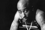 Hollywood coloca en su paseo la estrella de Tupac Shakur 27 años después de su muerte