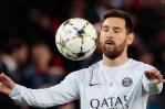 Así es la MLS y el Inter Miami que recibirán a Lionel Messi