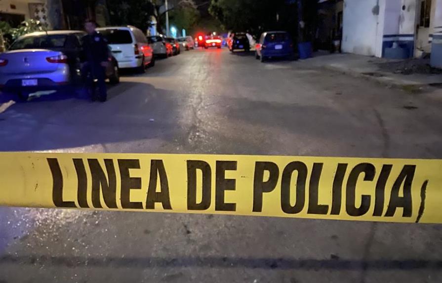 Ocho trabajadores de un centro de atención telefónica habrían sido asesinados en Jalisco, México