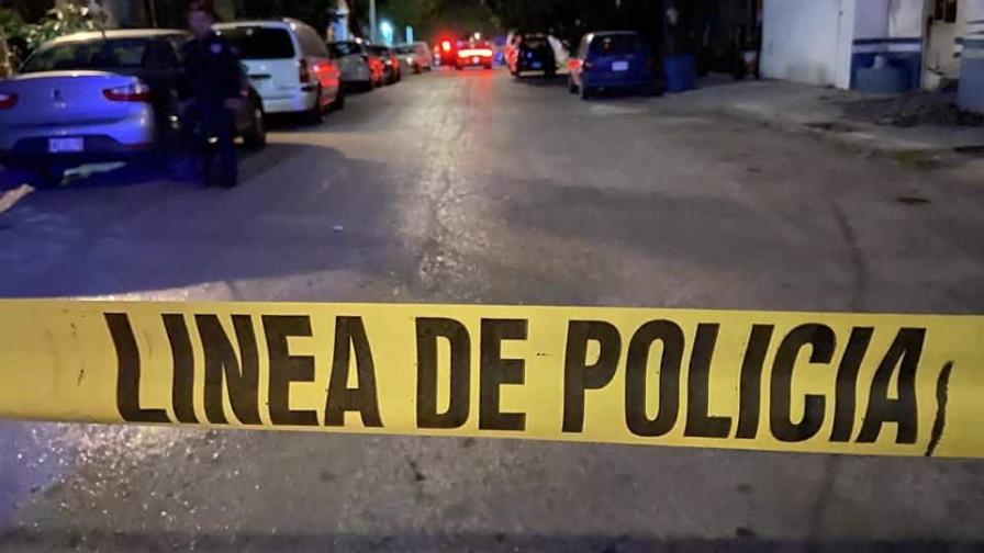 Ocho trabajadores de un centro de atención telefónica habrían sido asesinados en Jalisco, México Ocho trabajadores de un centro de atención telefónica habrían sido asesinados en Jalisco, México
