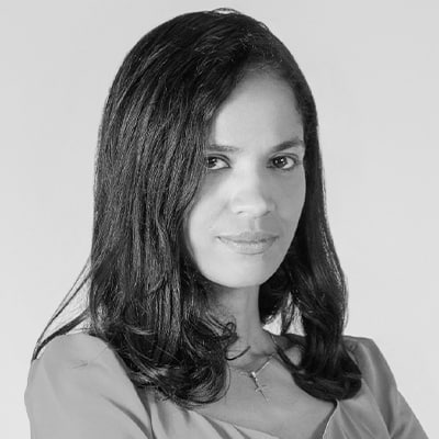 mariasantana