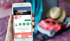 No se podrá alquilar un apartamento entero: las estrictas restricciones de Airbnb en NY