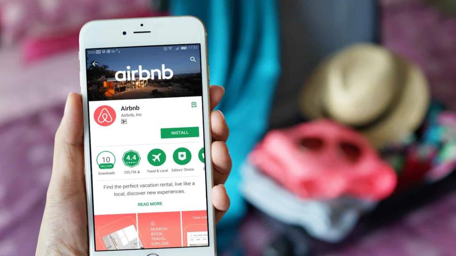 No se podrá alquilar un apartamento entero: las estrictas restricciones de Airbnb en NY