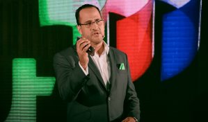 Billet lanza servicio de entrega de remesas al instante desde Europa