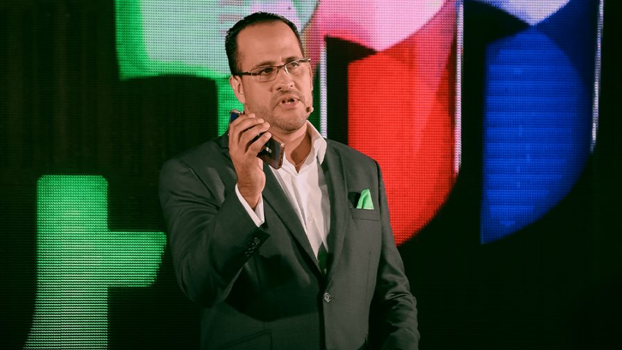Billet lanza servicio de entrega de remesas al instante desde Europa