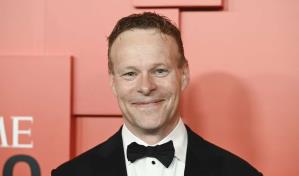 El director general de CNN, Chris Licht, deja su cargo tras un año tumultuoso de errores