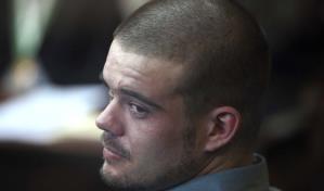 Avión del FBI que extraditará a EE.UU. a holandés ya en camino a Perú