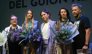 La industria audiovisual privilegia la fama en redes, denuncian actores mexicanos