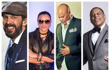 befunky collage 2023 06 07t113613794 21d9609e focus min0.84 0.36 375 240