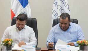 Comisión Nacional de Energía otorga la concesión definitiva a central Powership Azua