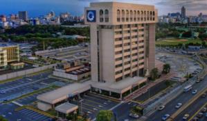 Banco Popular es reconocido como la empresa m&aacute;s sostenible del pa&iacute;s