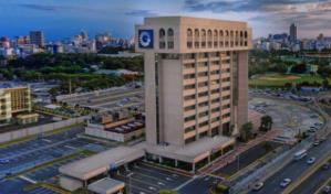 Encuesta ubica al Banco Popular como la empresa con más logros en transformación digital