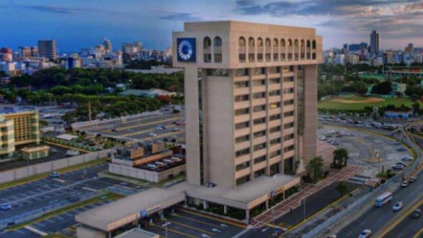 Encuesta ubica al Banco Popular como la empresa con más logros en transformación digital