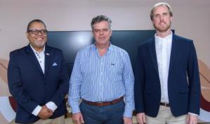 A&B Masters y Nestlé firman acuerdo para patrocinar la formación de más de 120 jóvenes