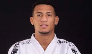 RD anuncia sus abanderados para los Juegos Centroamericanos y del Caribe