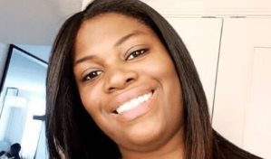 Mujer es asesinada por una vecina tras reclamarle por maltratar a su hijo en Florida