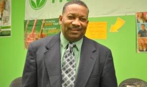 Hallan muerto en su apartamento en Filadelfia al periodista dominicano Polón Vásquez