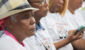 TC declara inconstitucional resolución del Ministerio de Trabajo sobre domésticas