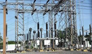 Crece la inversión de las tecnológicas para atender la demanda energética en Latinoamérica