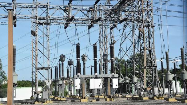 Energía y Minas: sistema eléctrico abasteció en 98 % el pico histórico de demanda de anoche