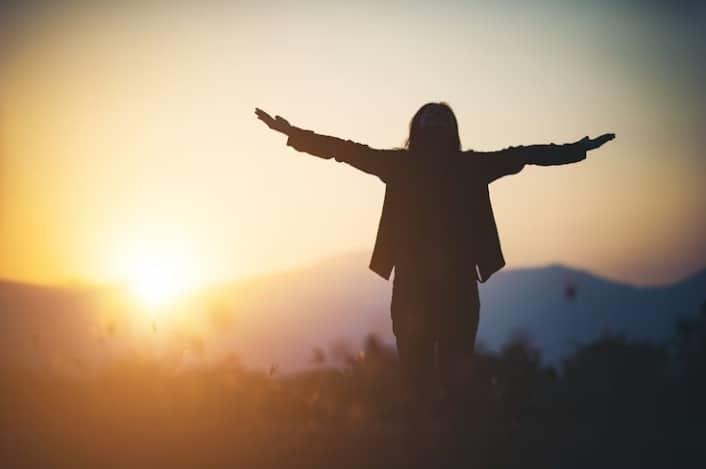 ¿Los humanos podrán aumentar su expectativa de vida?